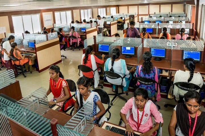 it-lab